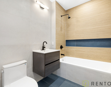 624 Metropolitan Avenue - Photo Thumbnail 10