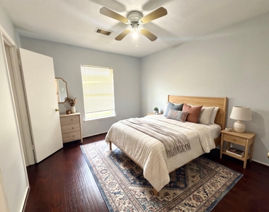 15518 Evergreen Grove Drive - Photo Thumbnail 17