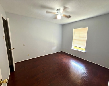 15518 Evergreen Grove Drive - Photo Thumbnail 16
