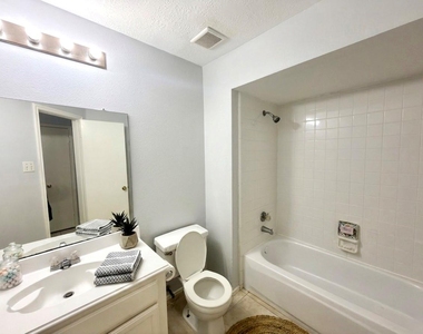 15518 Evergreen Grove Drive - Photo Thumbnail 19