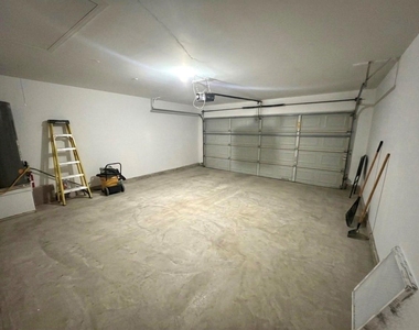 15518 Evergreen Grove Drive - Photo Thumbnail 21