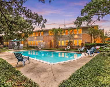 4018 Blue Bonnet Boulevard - Photo Thumbnail 30