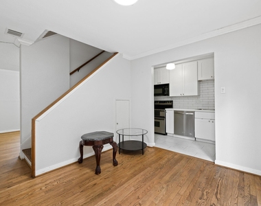 4018 Blue Bonnet Boulevard - Photo Thumbnail 12