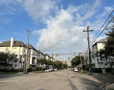 616 Delano Street - Photo Thumbnail 14