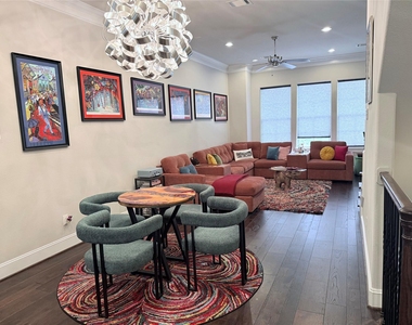 616 Delano Street - Photo Thumbnail 5