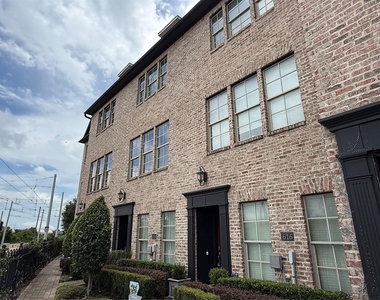 616 Delano Street - Photo Thumbnail 15