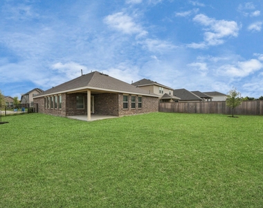 21927 Citrus Grove Court - Photo Thumbnail 9