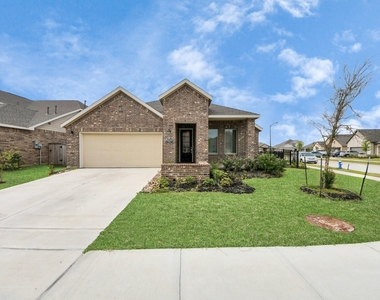 21927 Citrus Grove Court - Photo Thumbnail 4