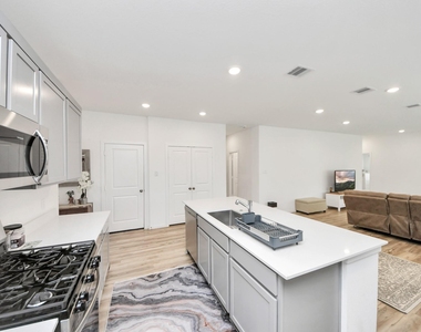 21927 Citrus Grove Court - Photo Thumbnail 13