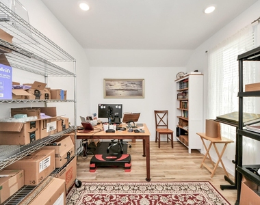 21927 Citrus Grove Court - Photo Thumbnail 40