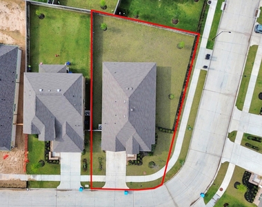 21927 Citrus Grove Court - Photo Thumbnail 2