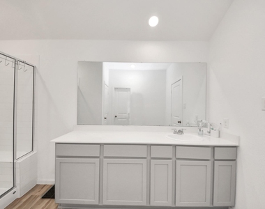 21927 Citrus Grove Court - Photo Thumbnail 29