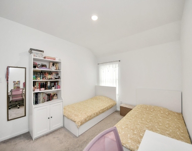 21927 Citrus Grove Court - Photo Thumbnail 33