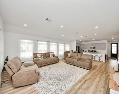 21927 Citrus Grove Court - Photo Thumbnail 22