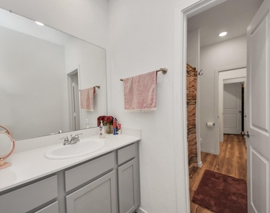 21927 Citrus Grove Court - Photo Thumbnail 36