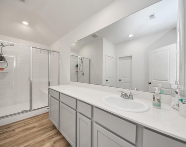 21927 Citrus Grove Court - Photo Thumbnail 27