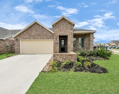 21927 Citrus Grove Court - Photo Thumbnail 6