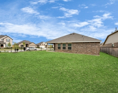 21927 Citrus Grove Court - Photo Thumbnail 8