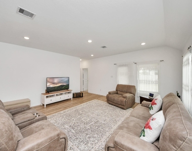 21927 Citrus Grove Court - Photo Thumbnail 21