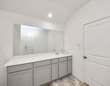 21927 Citrus Grove Court - Photo Thumbnail 30