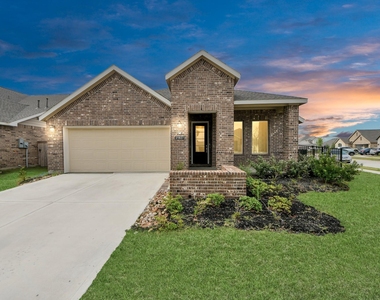 21927 Citrus Grove Court - Photo Thumbnail 5