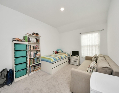 21927 Citrus Grove Court - Photo Thumbnail 37