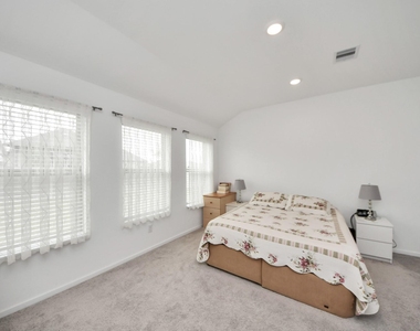 21927 Citrus Grove Court - Photo Thumbnail 23