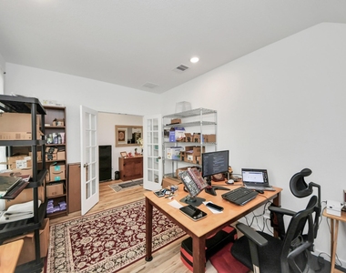21927 Citrus Grove Court - Photo Thumbnail 41