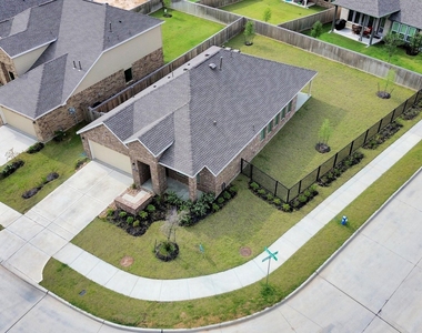 21927 Citrus Grove Court - Photo Thumbnail 1