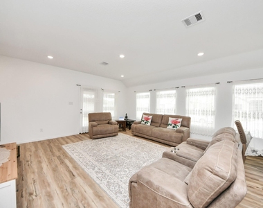 21927 Citrus Grove Court - Photo Thumbnail 20