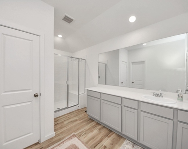 21927 Citrus Grove Court - Photo Thumbnail 28