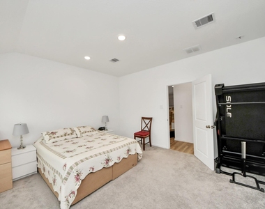 21927 Citrus Grove Court - Photo Thumbnail 26