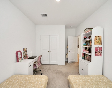21927 Citrus Grove Court - Photo Thumbnail 34