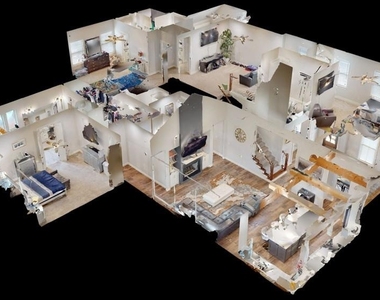 112 Pindo Palm Drive - Photo Thumbnail 44