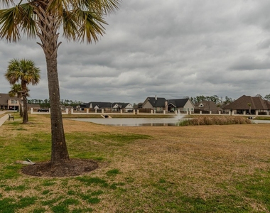 112 Pindo Palm Drive - Photo Thumbnail 46