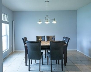 18439 Ranch View Trail - Photo Thumbnail 1