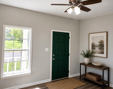 1504 Weber Street - Photo Thumbnail 2