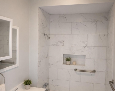 1504 Weber Street - Photo Thumbnail 5