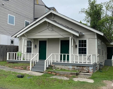 1504 Weber Street - Photo Thumbnail 7
