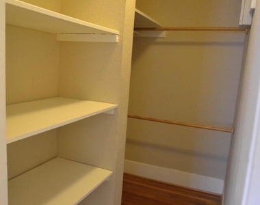 1505 Mcduffie Street - Photo Thumbnail 20