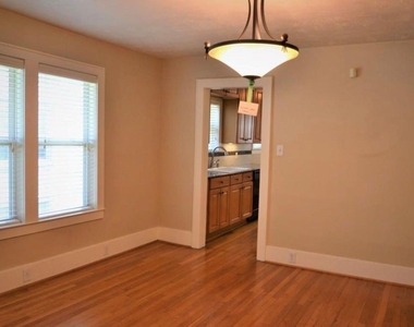 1505 Mcduffie Street - Photo Thumbnail 9