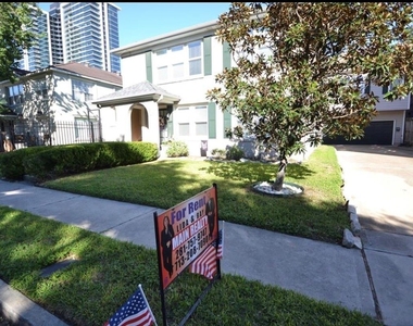 1505 Mcduffie Street - Photo Thumbnail 32
