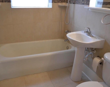 1505 Mcduffie Street - Photo Thumbnail 22