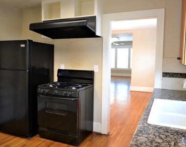 1505 Mcduffie Street - Photo Thumbnail 15