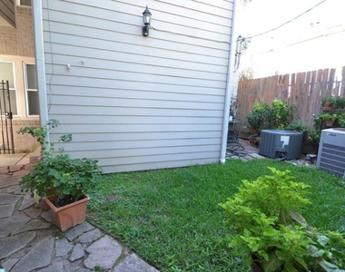 1505 Mcduffie Street - Photo Thumbnail 31