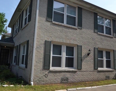 1505 Mcduffie Street - Photo Thumbnail 25