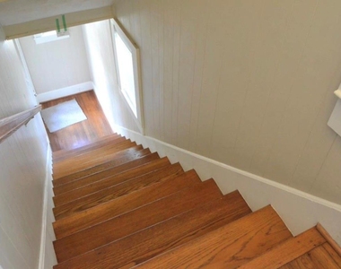 1505 Mcduffie Street - Photo Thumbnail 5