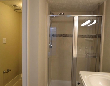 1505 Mcduffie Street - Photo Thumbnail 19