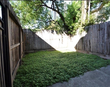 1505 Mcduffie Street - Photo Thumbnail 28