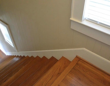1505 Mcduffie Street - Photo Thumbnail 4